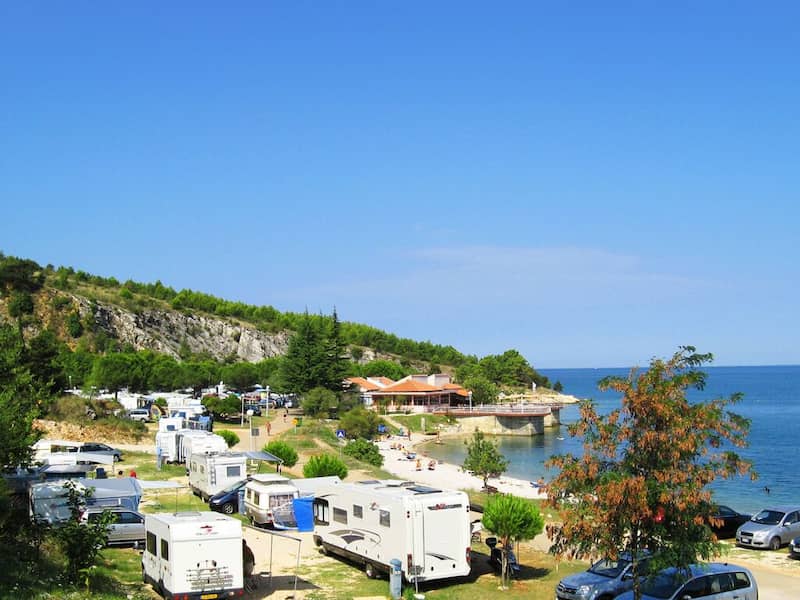 image101018 image101018