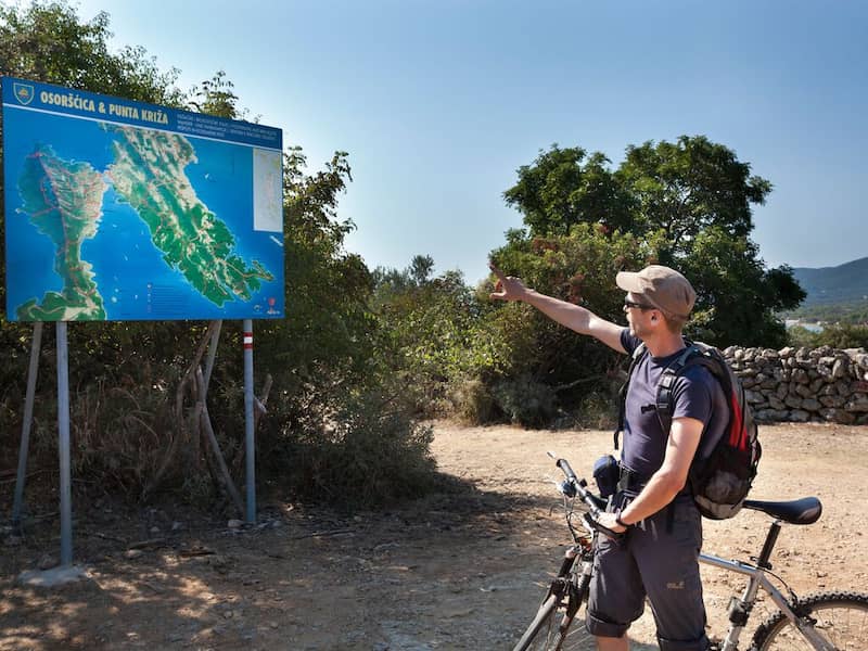 image105221 image105221