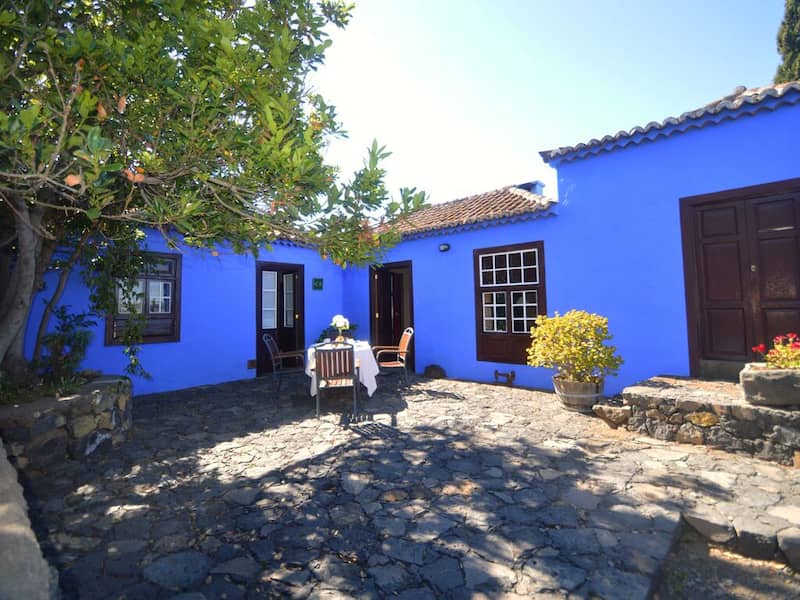 image126353 image126353