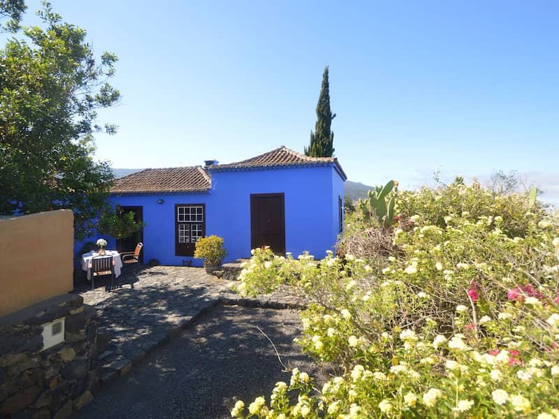 image126353 image126353