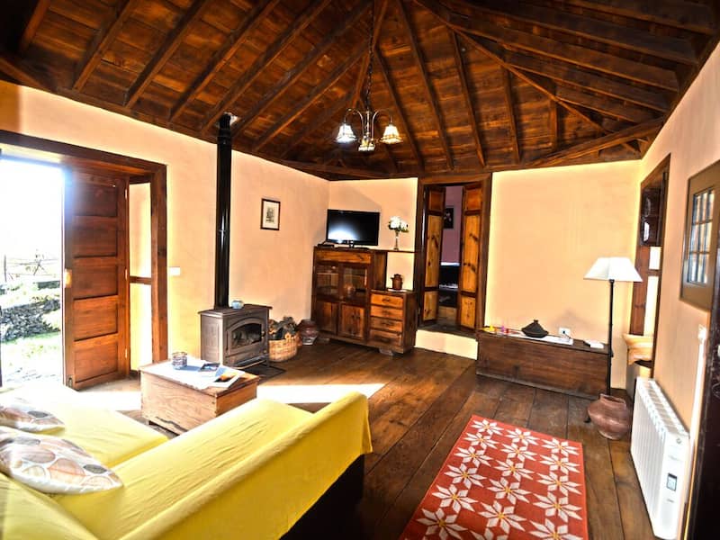 image126353 image126353