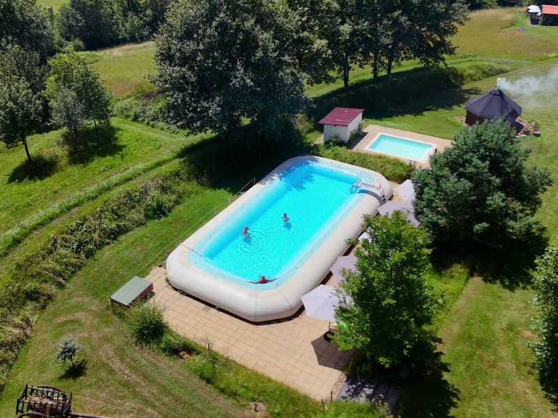 image110625 image110625