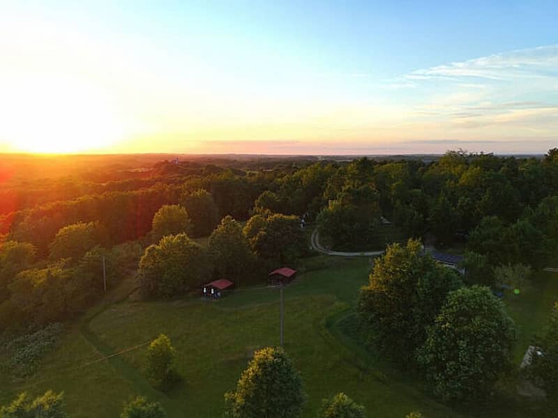 image110625 image110625