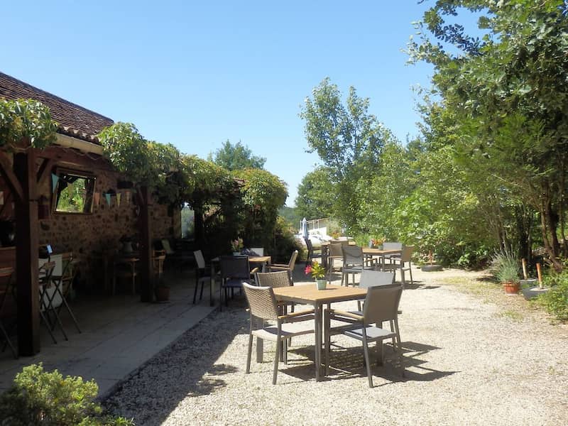 image110625 image110625