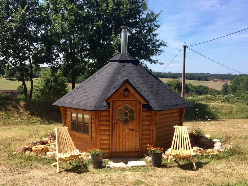 image110625 image110625