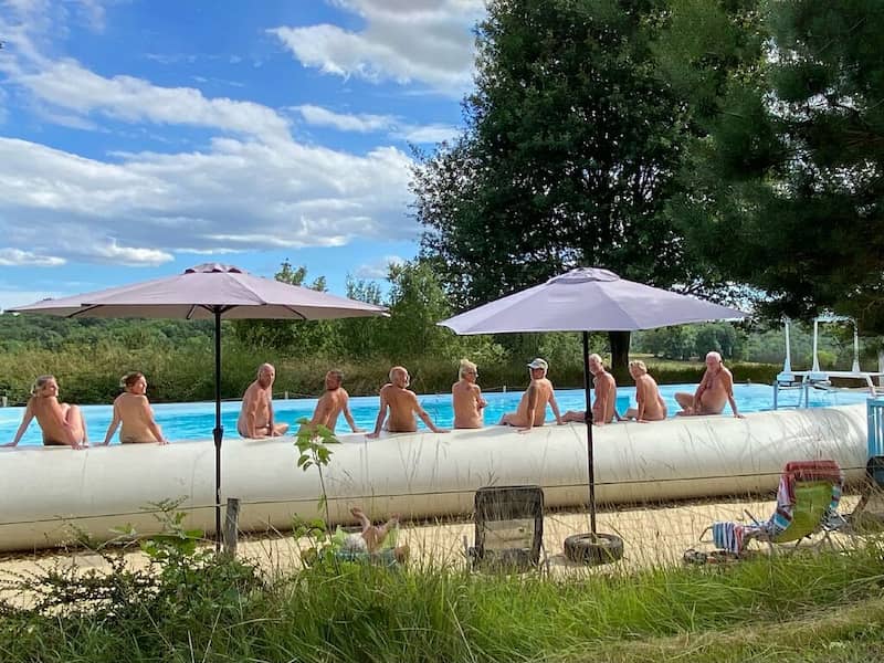 image110625 image110625