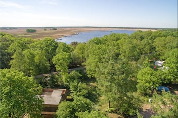 RCN de Noordster - Image 1