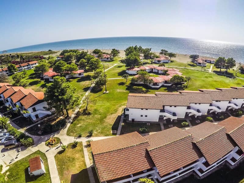 image125666 image125666