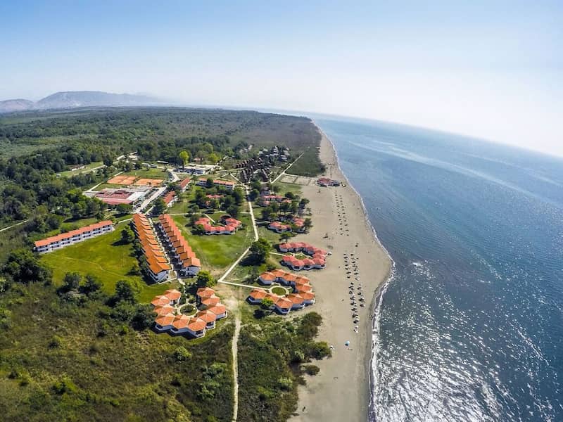 image125666 image125666