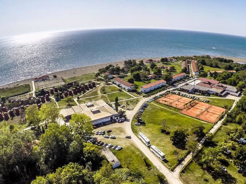 image125666 image125666