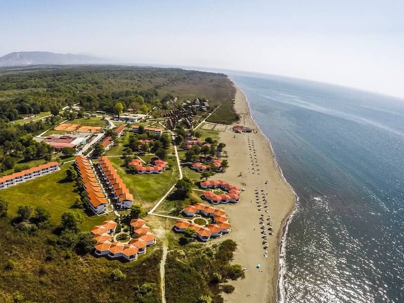 image125666 image125666