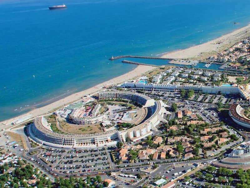 image126420 image126420