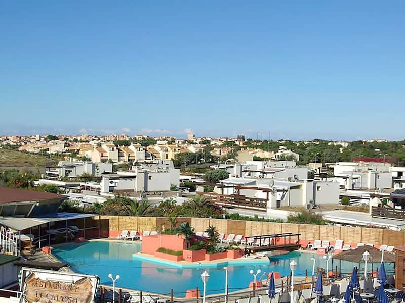 image126420 image126420