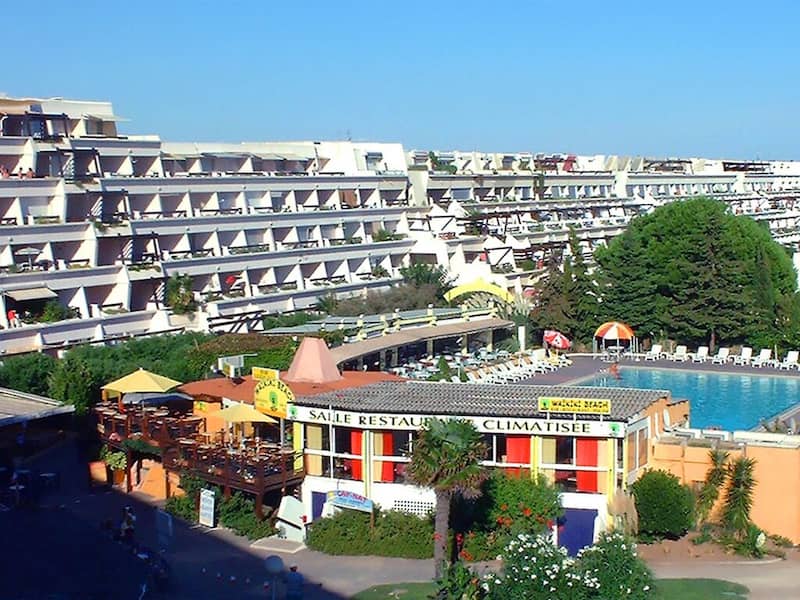 image126420 image126420