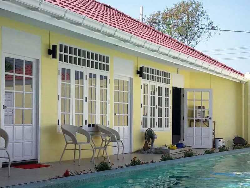 image125991 image125991