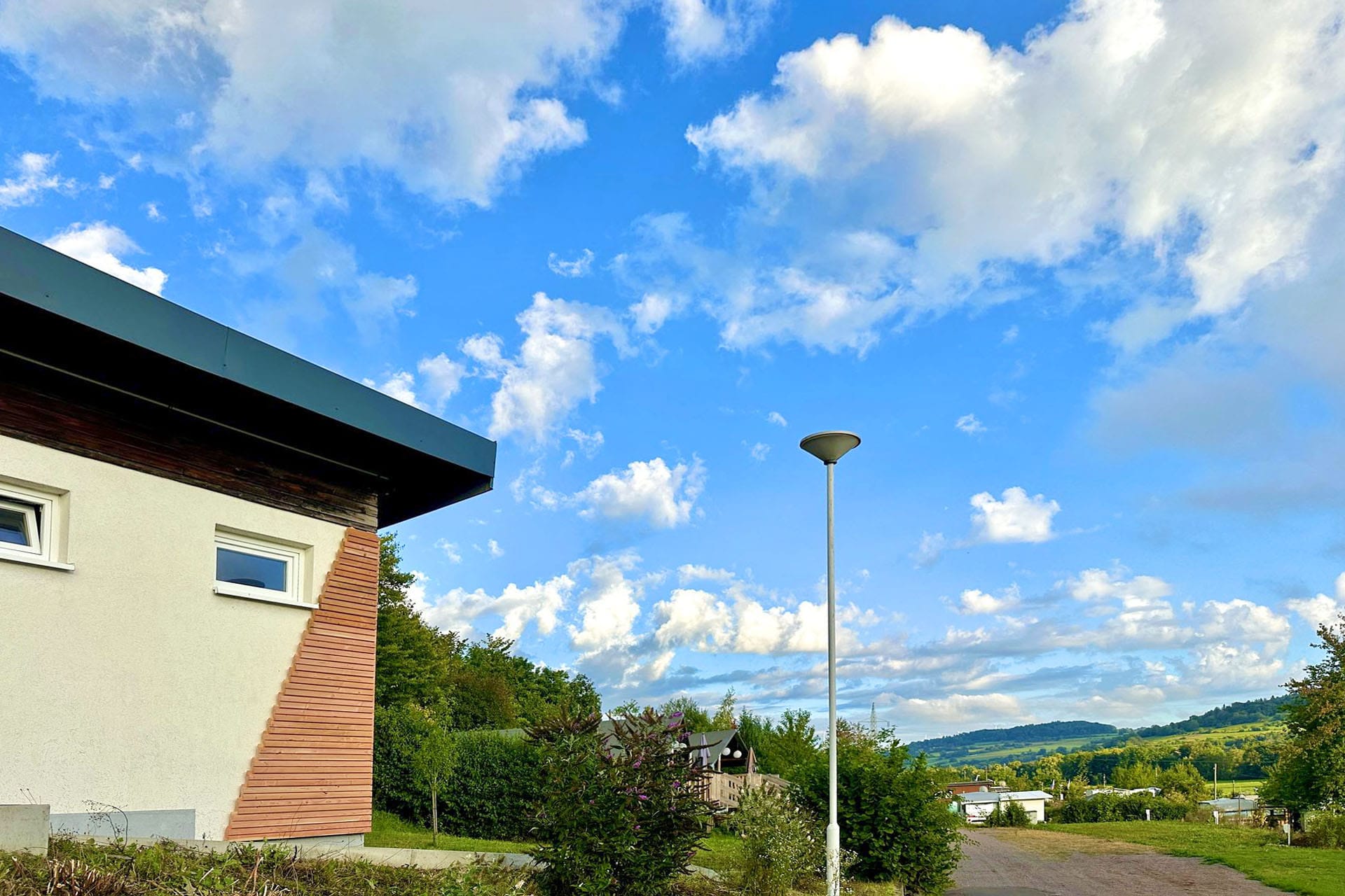 Camping Groß-Eichen — 4