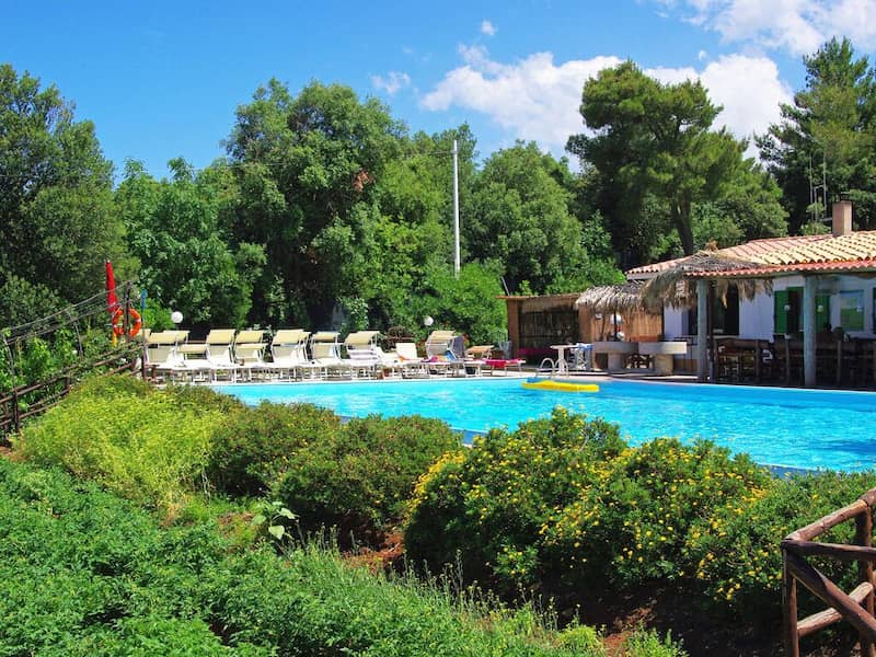 image126028 image126028