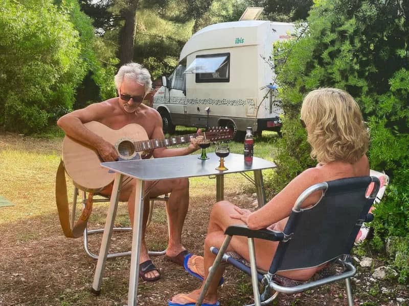 image126028 image126028