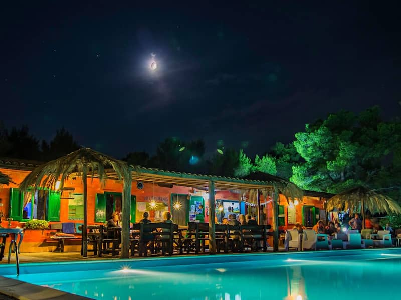 image126028 image126028