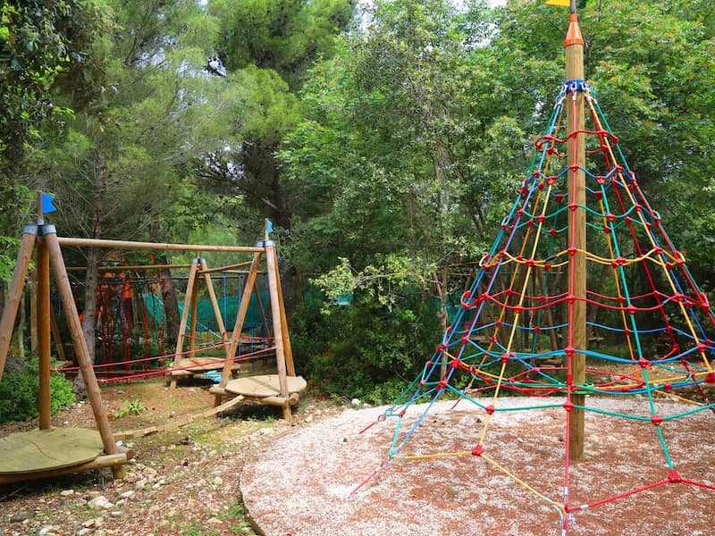 image126028 image126028