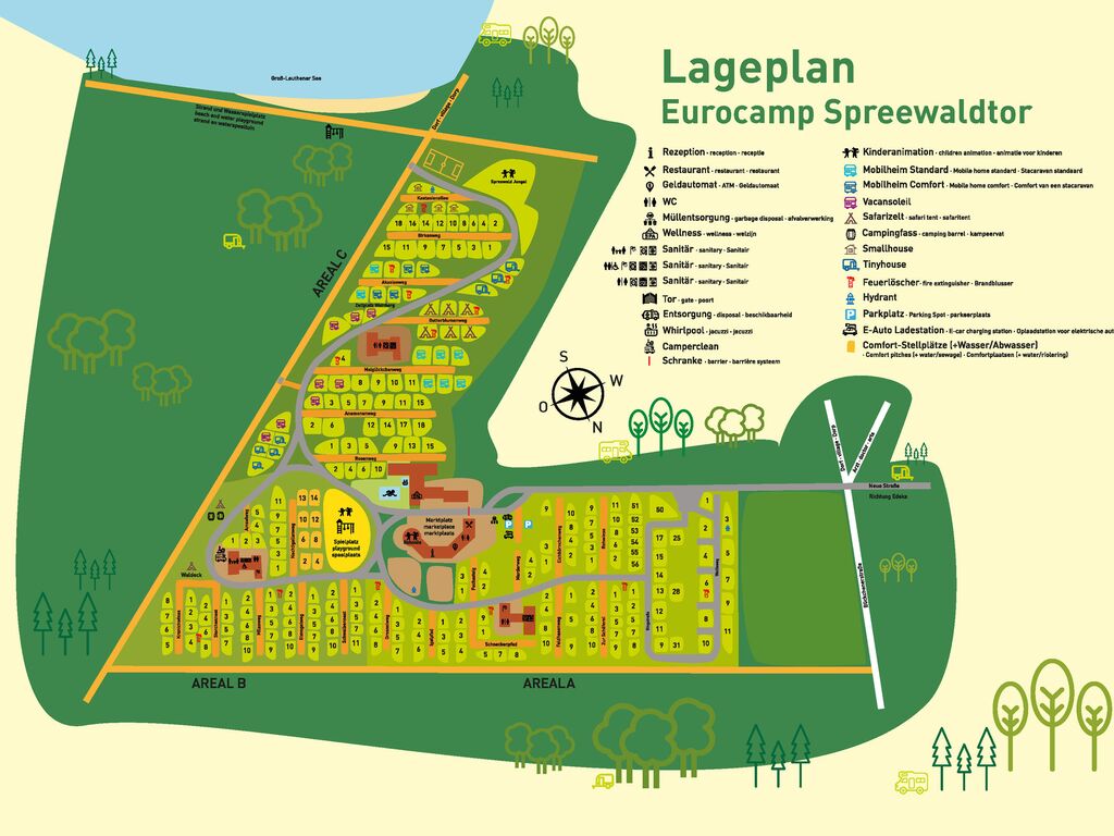 Bekijk plattegrond