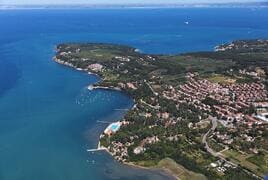 Adria Resort – billede 3