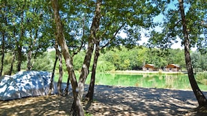 campsite-image
