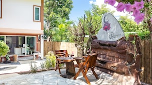 campsite-image campsite-image