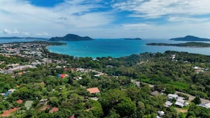 campsite-image campsite-image