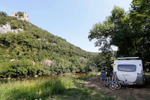 campsite-image