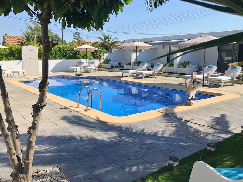 image126005 image126005