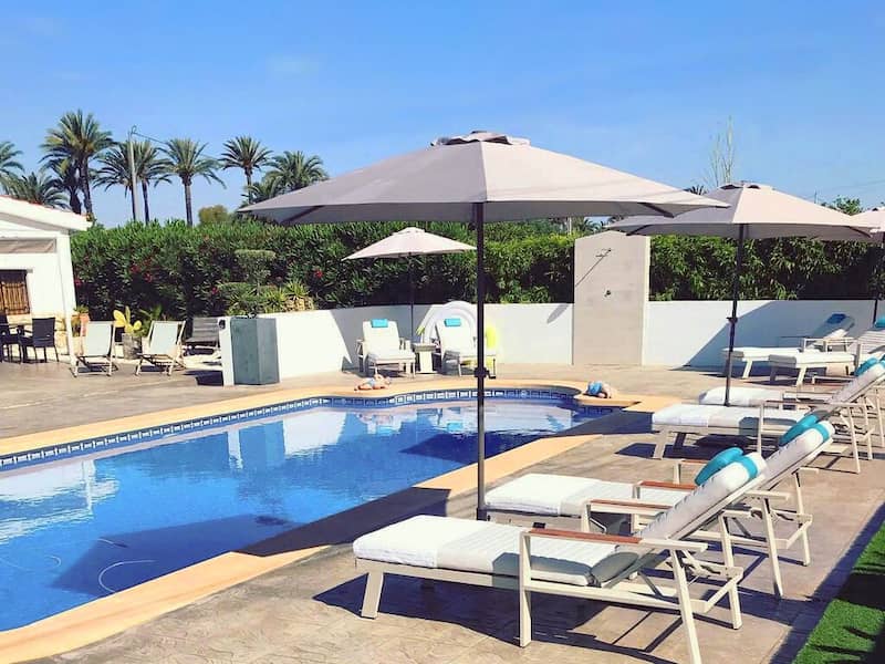 image126005 image126005