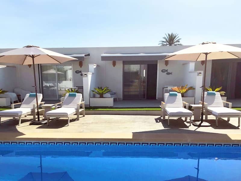 image126005 image126005