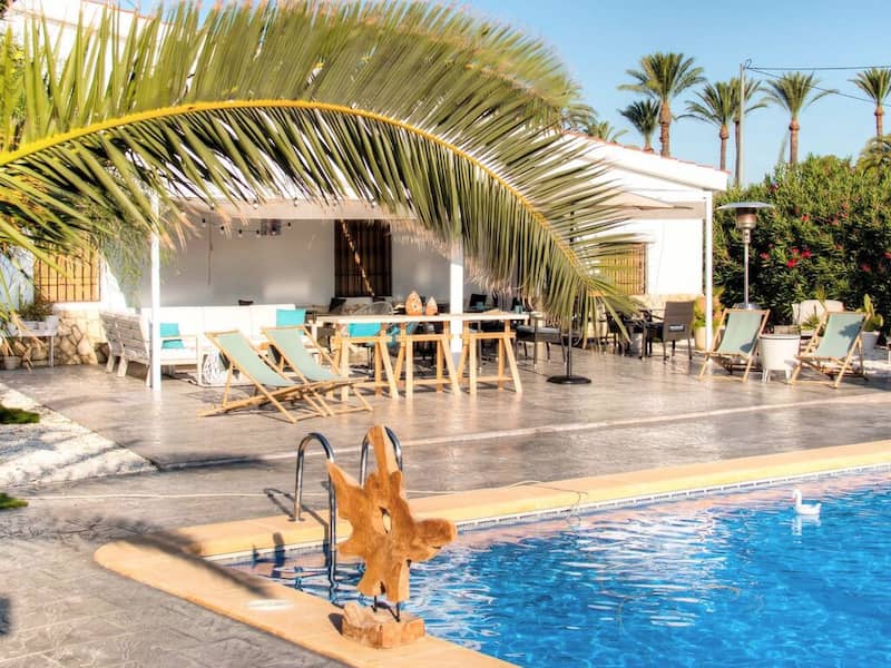 image126005 image126005