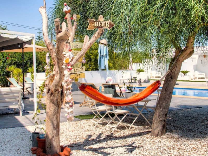 image126005 image126005