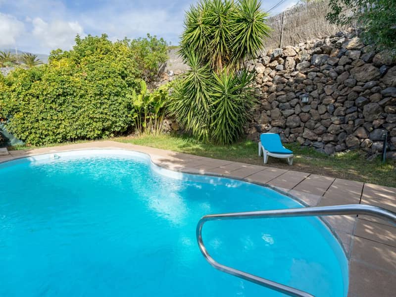 image126103 image126103