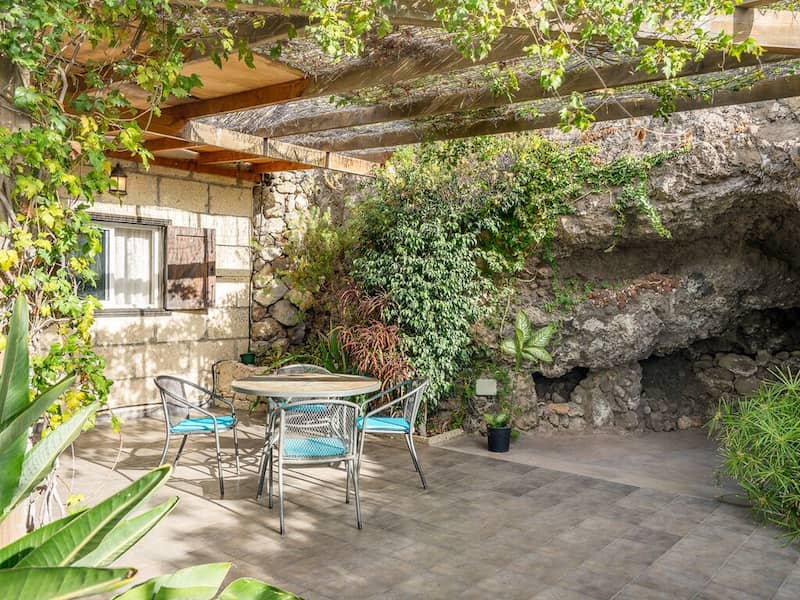 image126103 image126103