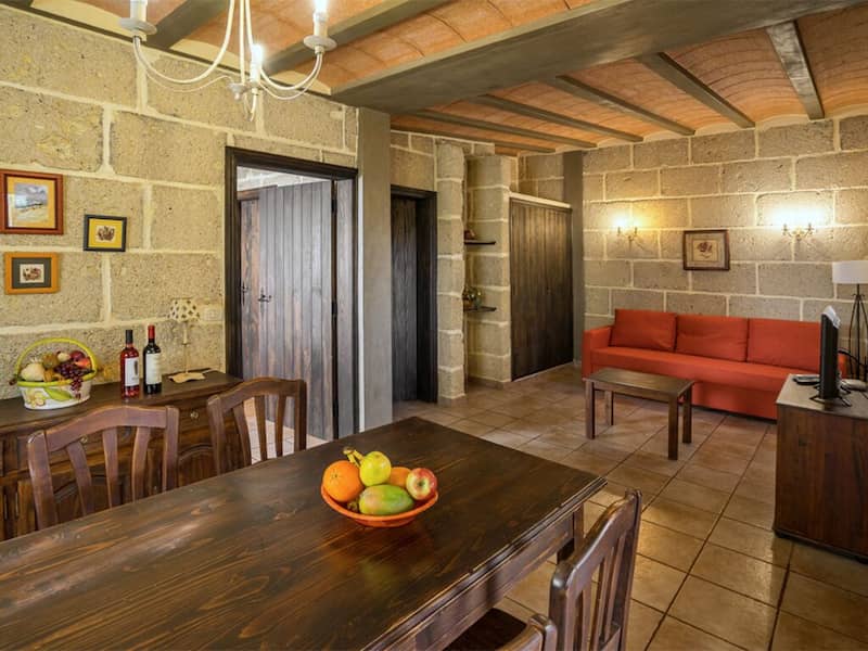 image126103 image126103