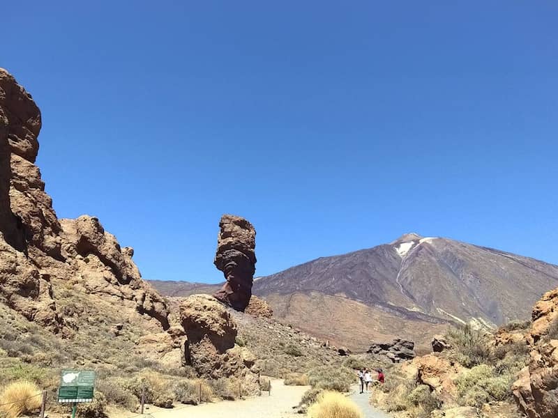 image126103 image126103