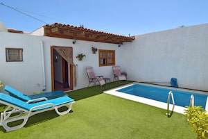 campsite-image campsite-image