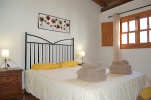 campsite-image campsite-image