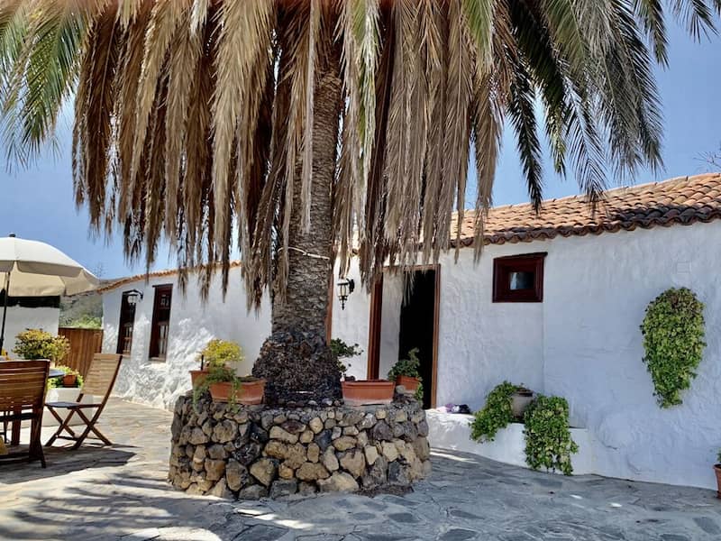 image126291 image126291