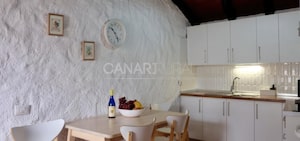 campsite-image campsite-image