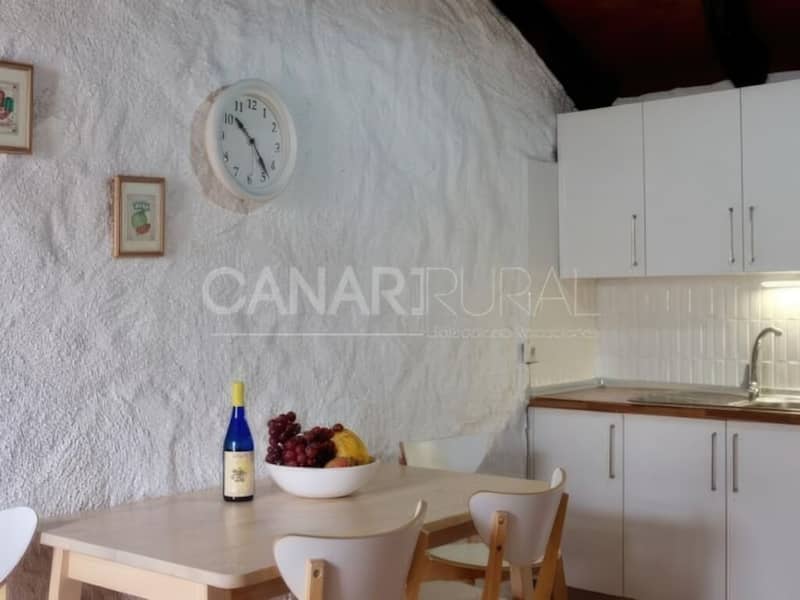 image126291 image126291