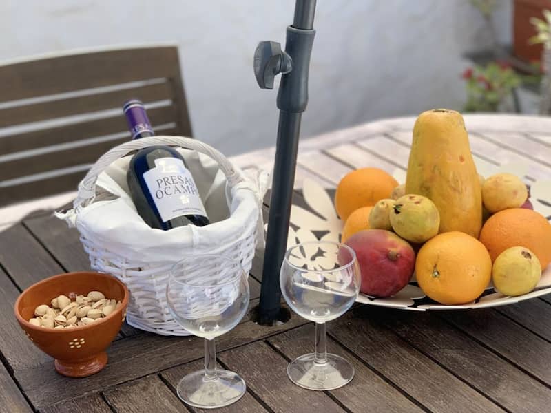 image126291 image126291