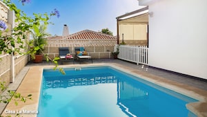 campsite-image campsite-image