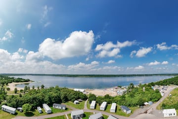ALL-on-SEA Camp und Sport Resort GmbH ALL-on-SEA Camp und Sport Resort GmbH