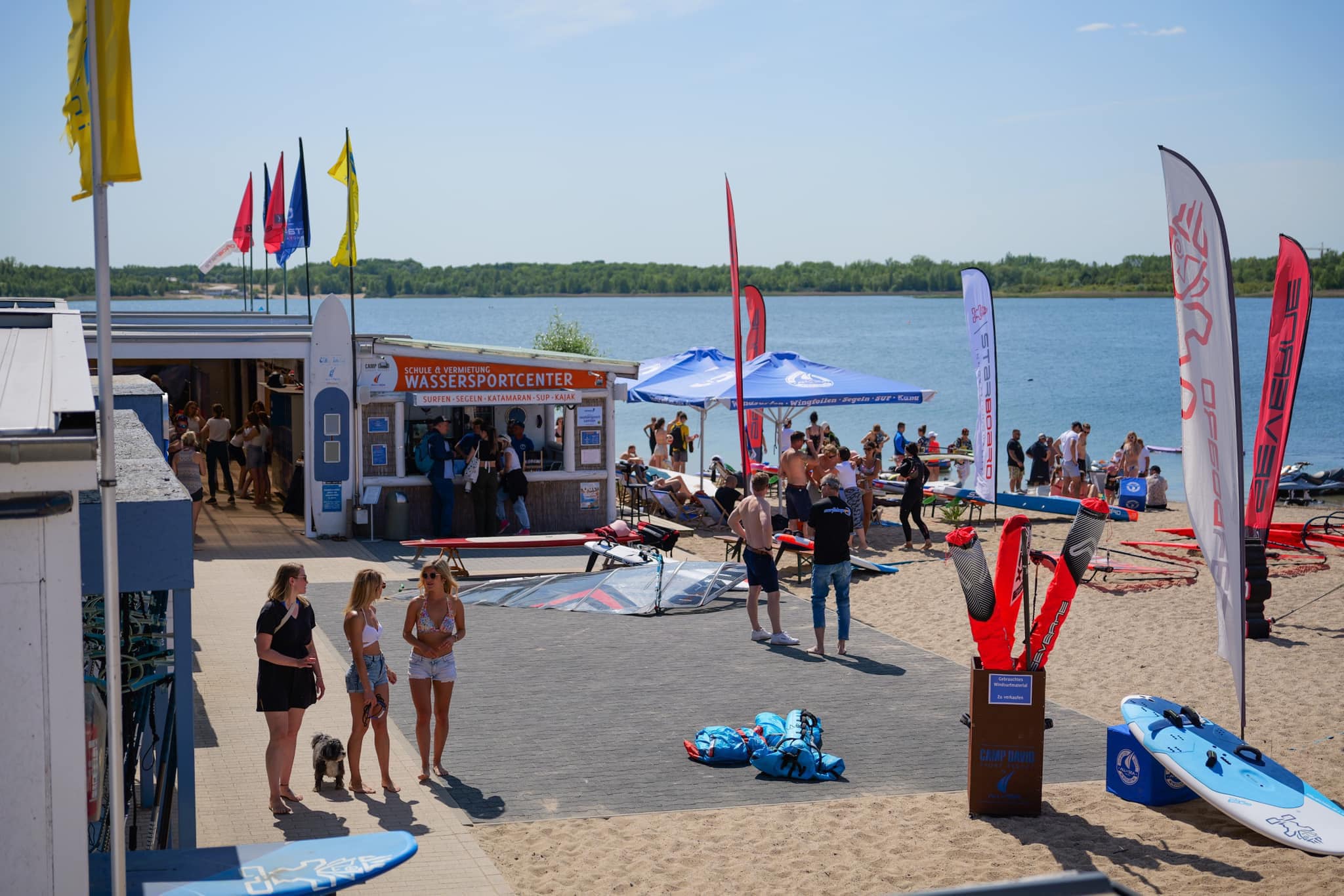 geldgeschenk camping Camping Abenteuer - Personalisiertes Geldgeschenk - Geburtstag Hochzeit  A4-Passepartout mit / ohne Bilderrahmen Hochzeitsgeschenke Geschenk