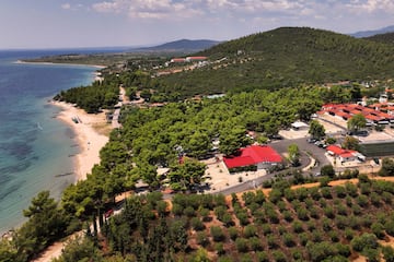 Scala Village Scala Village