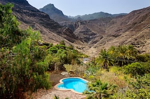 campsite-image campsite-image